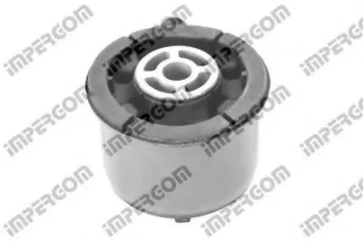 Втулка, балка моста ORIGINAL IMPERIUM купить