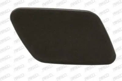 Облицовка, бампер PRASCO купить