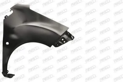 Крыло PRASCO купить