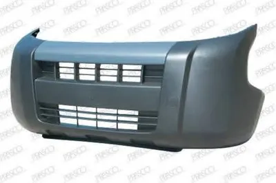 Буфер Premium PRASCO купить