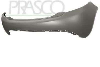 Буфер Premium PRASCO купить