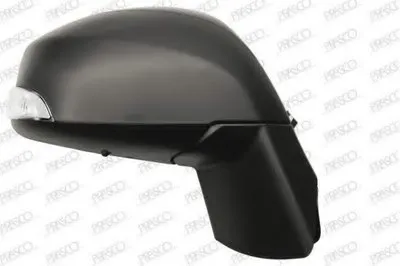 Наружное зеркало PRASCO купить