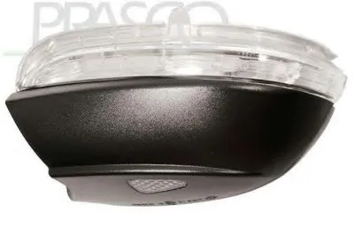 Фонарь указателя поворота PRASCO купить