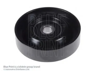 Паразитный / ведущий ролик, поликлиновой ремень BLUE PRINT купить