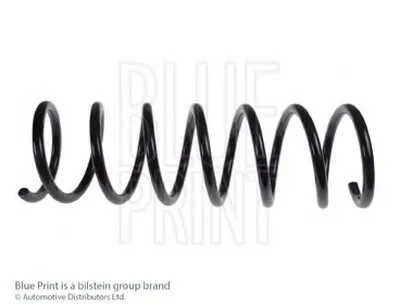 винтовая пружина BLUE PRINT купить