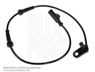 Датчик, частота вращения колеса BLUE PRINT купить