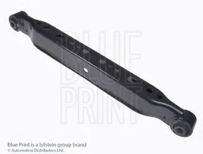 Рычаг независимой подвески колеса, подвеска колеса BLUE PRINT купить