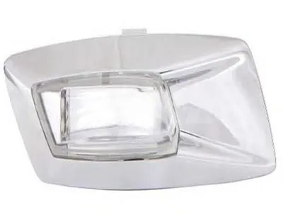 Фонарь указателя поворота ALKAR купить