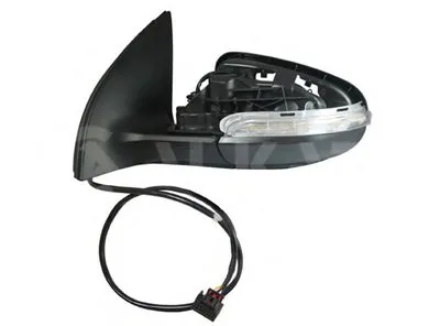 Наружное зеркало ALKAR купить