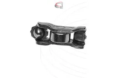 Балансир, управление двигателем CAMPRO купить