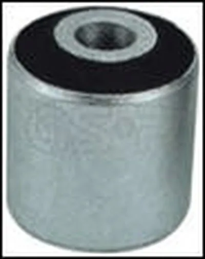 Подвеска, рычаг независимой подвески колеса GSP купить