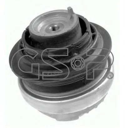 Кронштейн двигателя GSP купить