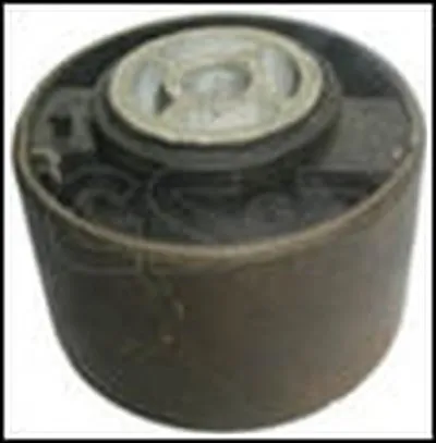 Кронштейн двигателя GSP купить