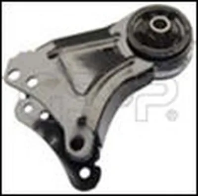 Кронштейн двигателя GSP купить