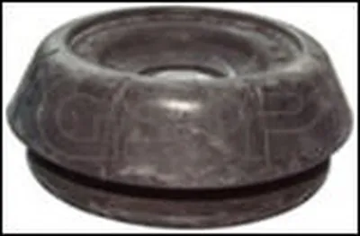 Опора стойки амортизатора GSP купить