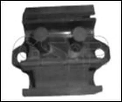 Кронштейн двигателя GSP купить