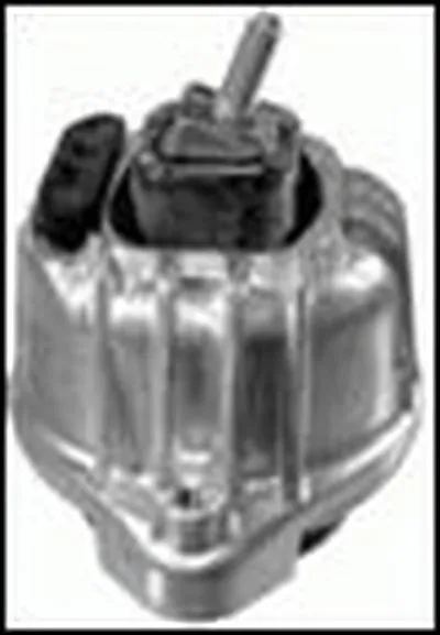 Кронштейн двигателя GSP купить