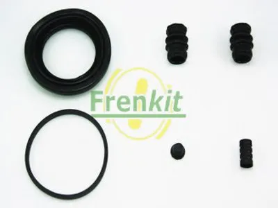 Ремкомплект, тормозной суппорт FRENKIT купить
