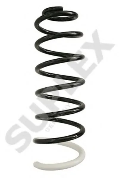 винтовая пружина SUPLEX купить