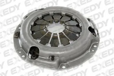 Нажимной диск сцепления EXEDY купить