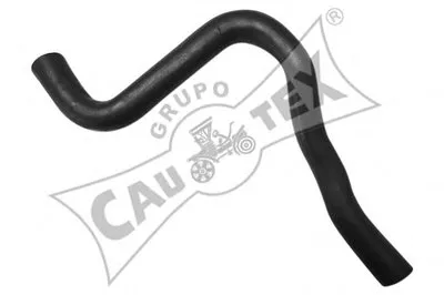 Шланг радиатора CAUTEX купить