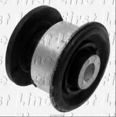 Подвеска, рычаг независимой подвески колеса FIRST LINE купить