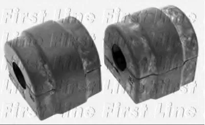 Ремкомплект, соединительная тяга стабилизатора FIRST LINE купить