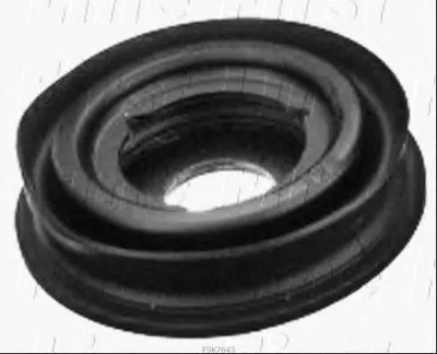 Втулка, балка моста FIRST LINE купить