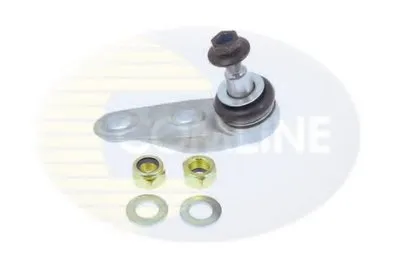 Шаровой шарнир COMLINE купить