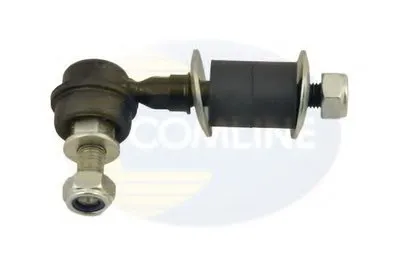 Тяга / стойка, стабилизатор COMLINE купить