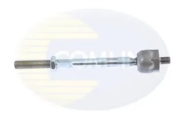 Осевой шарнир, рулевая тяга COMLINE купить