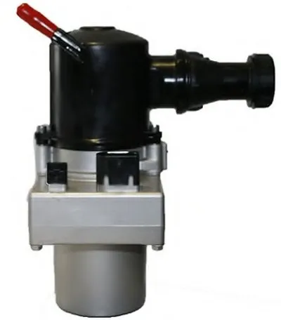 Гидравлический насос, рулевое управление SERCORE купить