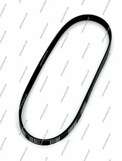 V-Ribbed Belts NPS купить
