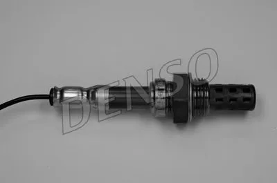 Лямда-зонд NPS купить