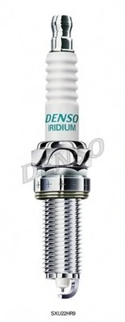 Свеча зажигания NPS купить