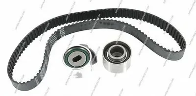 Комплект ремня ГРМ NPS купить