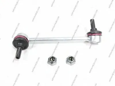 Тяга / стойка, стабилизатор NPS купить