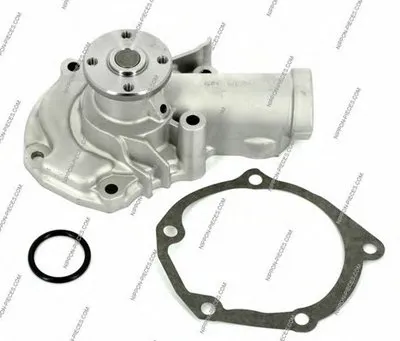 Водяной насос NPS купить