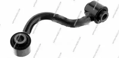 Тяга / стойка, стабилизатор NPS купить