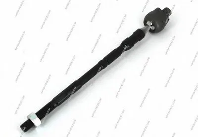 Угловой шарнир, продольная рулевая тяга NPS купить