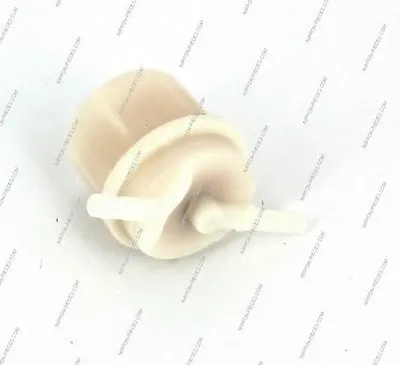 Топливный фильтр NPS купить