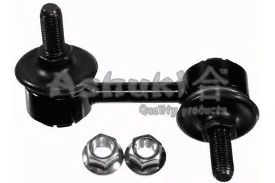 Тяга / стойка, стабилизатор ASHUKI купить