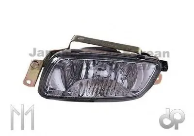 Противотуманная фара ASHUKI купить