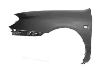 Крыло ASHUKI купить