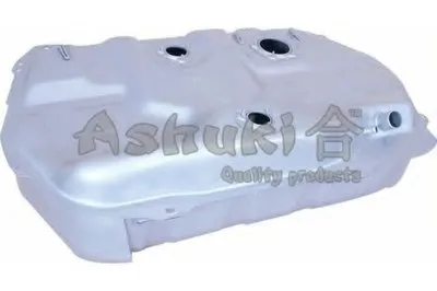 Топливный бак ASHUKI купить