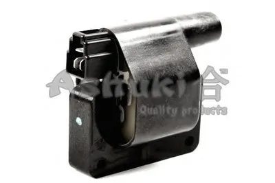 Катушка зажигания ASHUKI купить