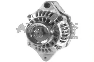 Генератор ASHUKI купить