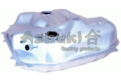 Топливный бак ASHUKI купить