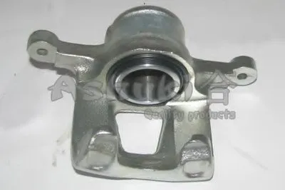 Тормозной суппорт ASHUKI купить