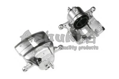 Тормозной суппорт ASHUKI купить